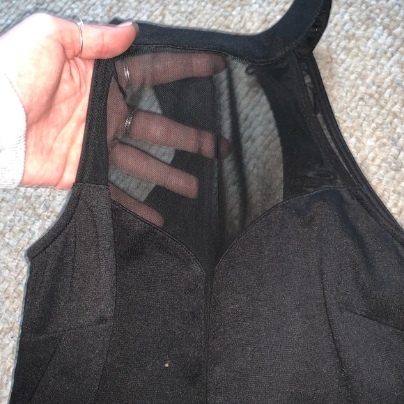 Urban outfitters dress - Picture 2 of 4